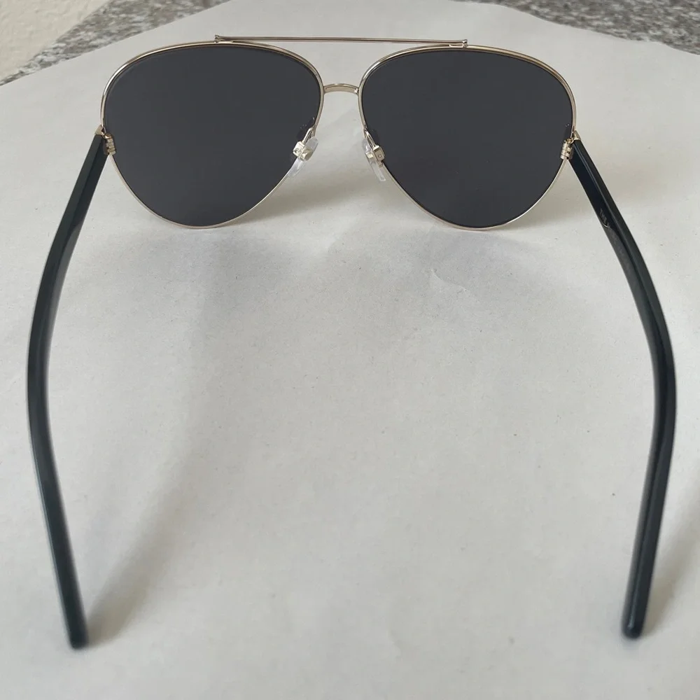 Marc Jacobs sunglasses - Picture 6 of 15
